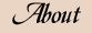 About